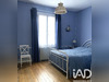 Ma-Cabane - Vente Maison Molliens-Dreuil, 125 m²