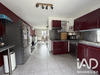 Ma-Cabane - Vente Maison Molliens-Dreuil, 110 m²