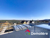Ma-Cabane - Vente Maison Mollkirch, 174 m²