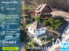 Ma-Cabane - Vente Maison Mollkirch, 46 m²