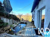 Ma-Cabane - Vente Maison Mollkirch, 46 m²