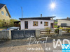 Ma-Cabane - Vente Maison Mollkirch, 97 m²