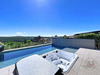 Ma-Cabane - Vente Maison Mollkirch, 174 m²