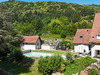 Ma-Cabane - Vente Maison Mollkirch, 175 m²