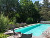 Ma-Cabane - Vente Maison Mollkirch, 175 m²