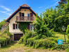 Ma-Cabane - Vente Maison Mollkirch, 107 m²