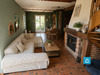 Ma-Cabane - Vente Maison Mollkirch, 107 m²