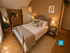 Ma-Cabane - Vente Maison Mollkirch, 107 m²