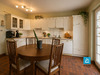 Ma-Cabane - Vente Maison Mollkirch, 107 m²