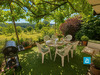 Ma-Cabane - Vente Maison Mollkirch, 107 m²