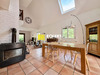 Ma-Cabane - Vente Maison Mollkirch, 139 m²