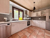 Ma-Cabane - Vente Maison Mollkirch, 139 m²