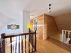 Ma-Cabane - Vente Maison Mollkirch, 139 m²