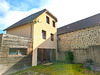 Ma-Cabane - Vente Maison Molompize, 118 m²
