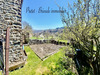 Ma-Cabane - Vente Maison Molompize, 118 m²