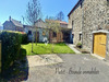 Ma-Cabane - Vente Maison Molompize, 118 m²