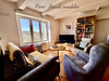 Ma-Cabane - Vente Maison Molompize, 118 m²