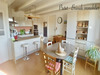 Ma-Cabane - Vente Maison Molompize, 118 m²
