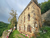 Ma-Cabane - Vente Maison Molompize, 79 m²