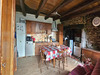 Ma-Cabane - Vente Maison Molompize, 79 m²