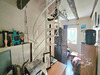 Ma-Cabane - Vente Maison Molompize, 79 m²