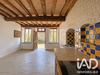 Ma-Cabane - Vente Maison Molosmes, 67 m²