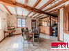 Ma-Cabane - Vente Maison Molsheim, 250 m²