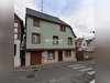 Ma-Cabane - Vente Maison Molsheim, 111 m²