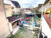 Ma-Cabane - Vente Maison Molsheim, 135 m²