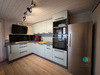 Ma-Cabane - Vente Maison Molsheim, 97 m²