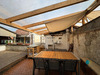 Ma-Cabane - Vente Maison Molsheim, 97 m²