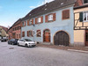 Ma-Cabane - Vente Maison Molsheim, 170 m²
