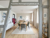 Ma-Cabane - Vente Maison Molsheim, 170 m²