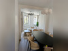 Ma-Cabane - Vente Maison Molsheim, 80 m²