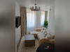 Ma-Cabane - Vente Maison Molsheim, 80 m²