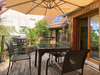 Ma-Cabane - Vente Maison MOLSHEIM, 142 m²