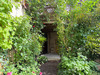 Ma-Cabane - Vente Maison MOLSHEIM, 142 m²