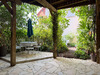 Ma-Cabane - Vente Maison MOLSHEIM, 142 m²
