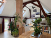 Ma-Cabane - Vente Maison MOLSHEIM, 142 m²