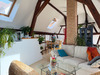 Ma-Cabane - Vente Maison MOLSHEIM, 142 m²