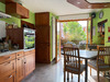 Ma-Cabane - Vente Maison MOLSHEIM, 142 m²