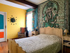 Ma-Cabane - Vente Maison MOLSHEIM, 142 m²