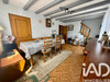 Ma-Cabane - Vente Maison Molsheim, 120 m²