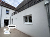 Ma-Cabane - Vente Maison Molsheim, 105 m²