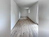 Ma-Cabane - Vente Maison Molsheim, 105 m²