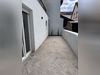 Ma-Cabane - Vente Maison Molsheim, 105 m²