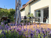 Ma-Cabane - Vente Maison MOLSHEIM, 140 m²