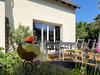 Ma-Cabane - Vente Maison MOLSHEIM, 140 m²