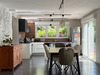 Ma-Cabane - Vente Maison MOLSHEIM, 140 m²