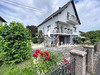 Ma-Cabane - Vente Maison MOLSHEIM, 130 m²